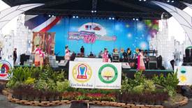 Description: G:\งานคอนเสิรต์\P9131230.JPG